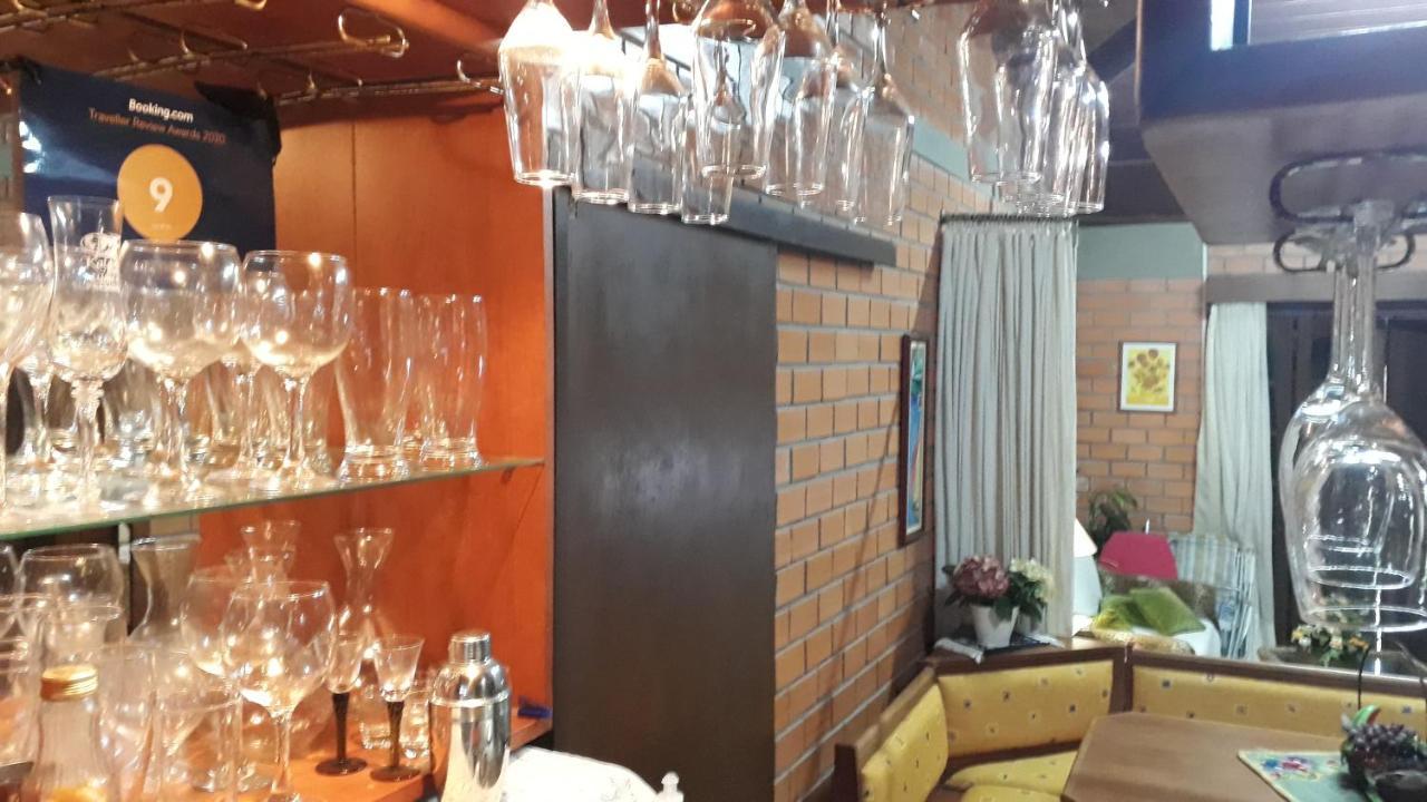 Casa Da Felicidade Tramandaí Zewnętrze zdjęcie