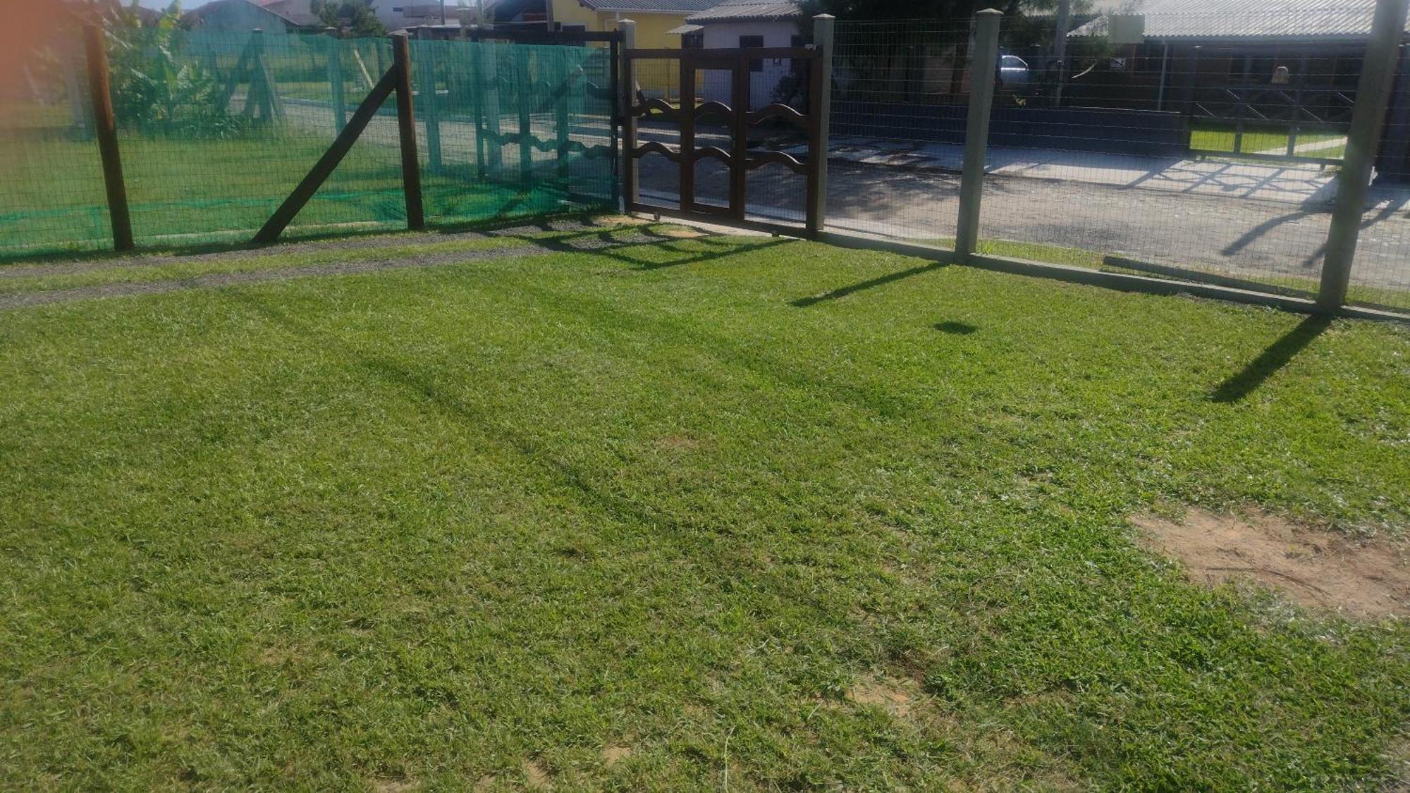 Casa Da Felicidade Tramandaí Zewnętrze zdjęcie