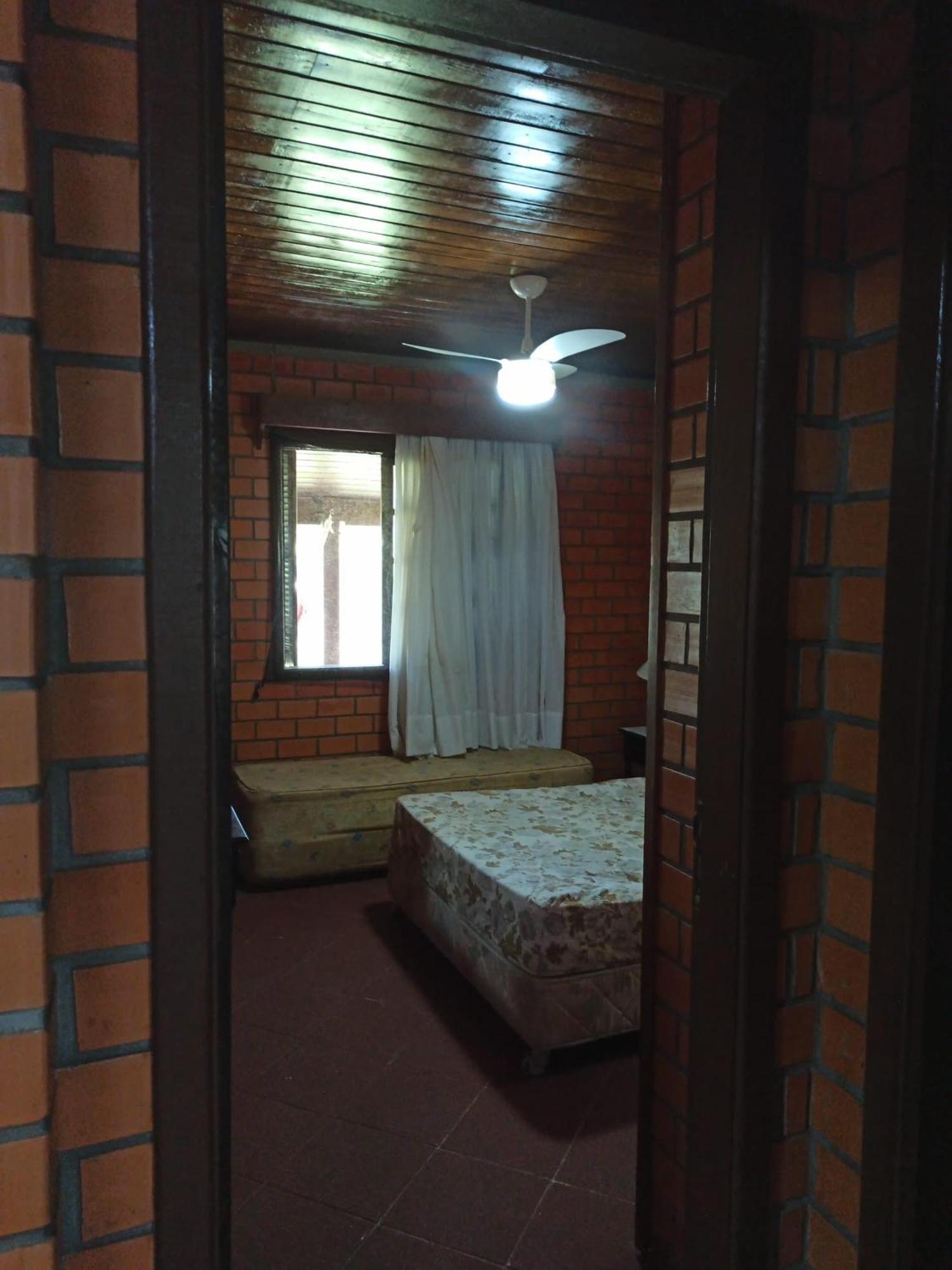 Casa Da Felicidade Tramandaí Zewnętrze zdjęcie