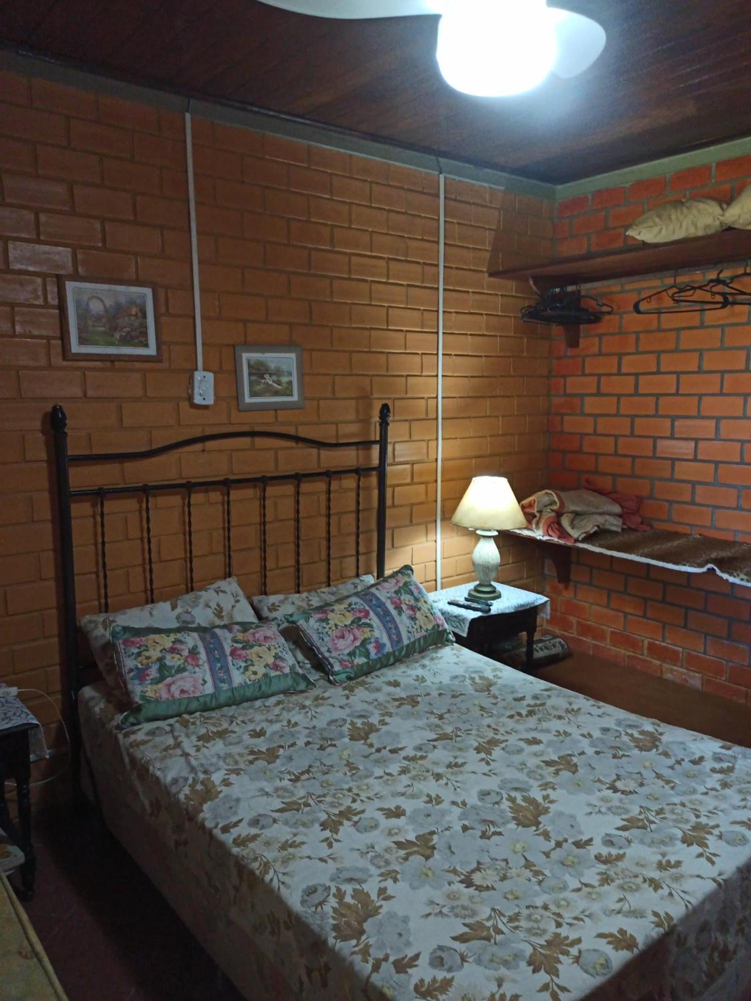 Casa Da Felicidade Tramandaí Zewnętrze zdjęcie