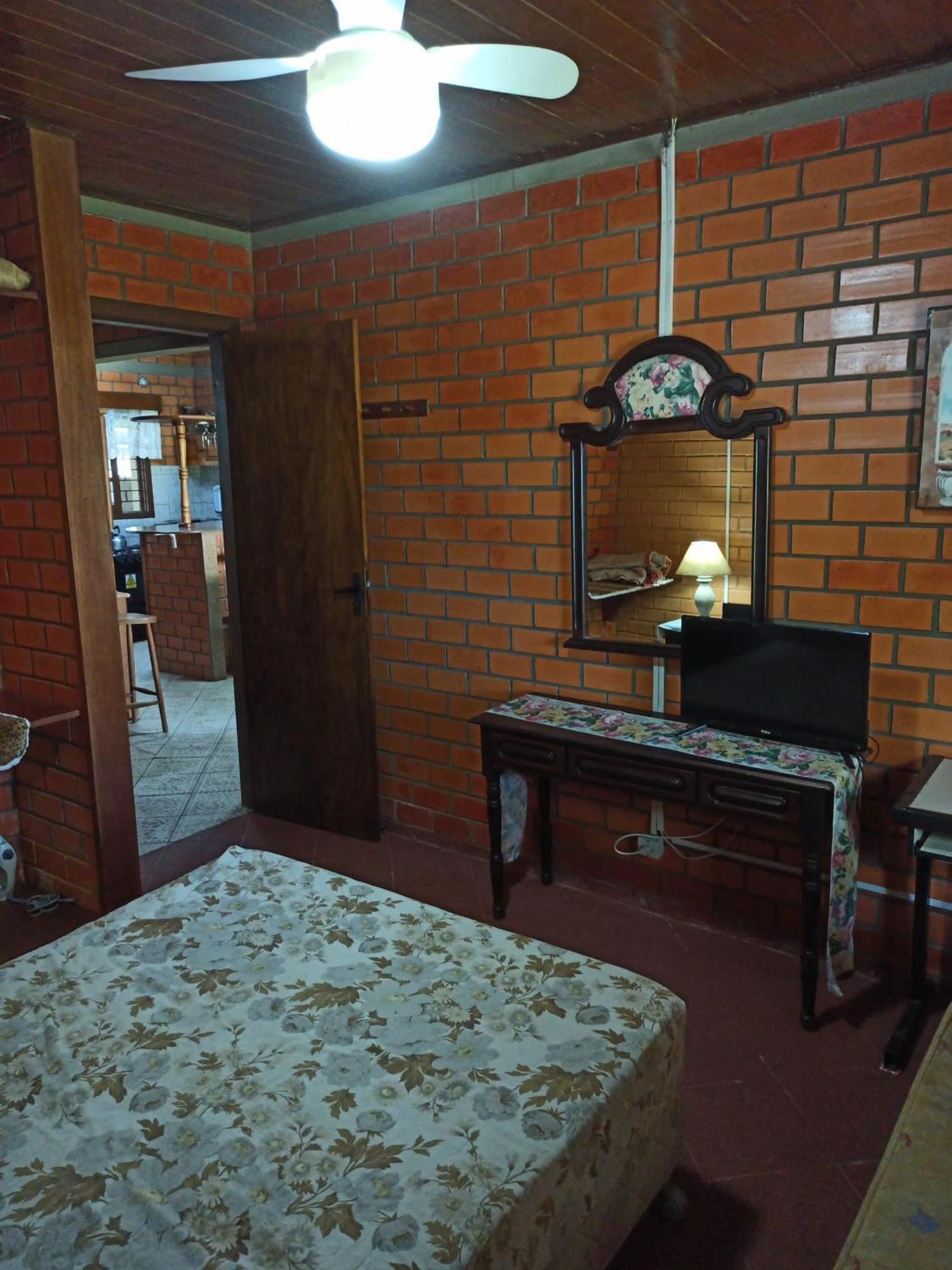 Casa Da Felicidade Tramandaí Zewnętrze zdjęcie