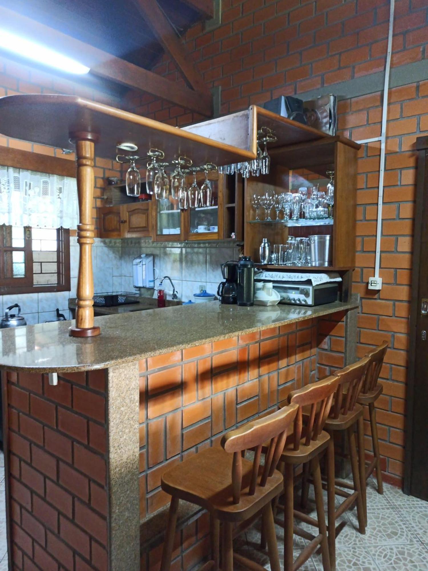 Casa Da Felicidade Tramandaí Zewnętrze zdjęcie