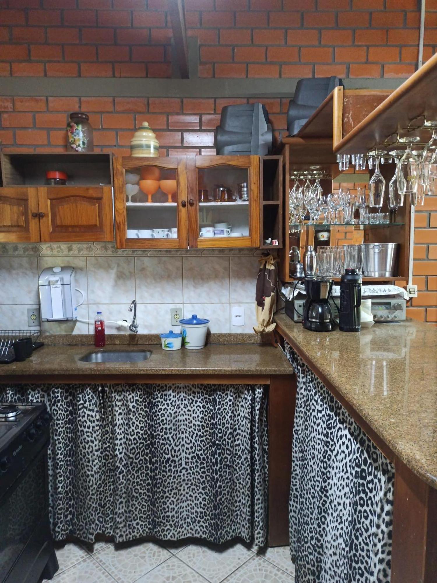 Casa Da Felicidade Tramandaí Zewnętrze zdjęcie